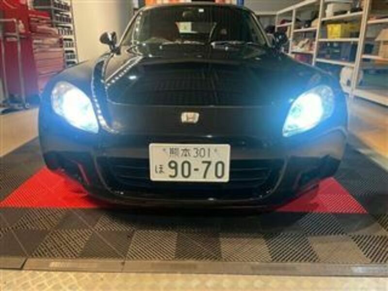 S2000