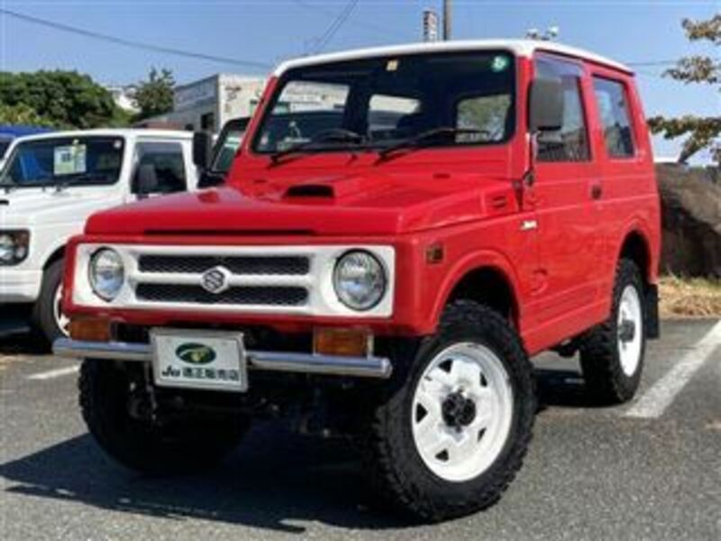 JIMNY-11