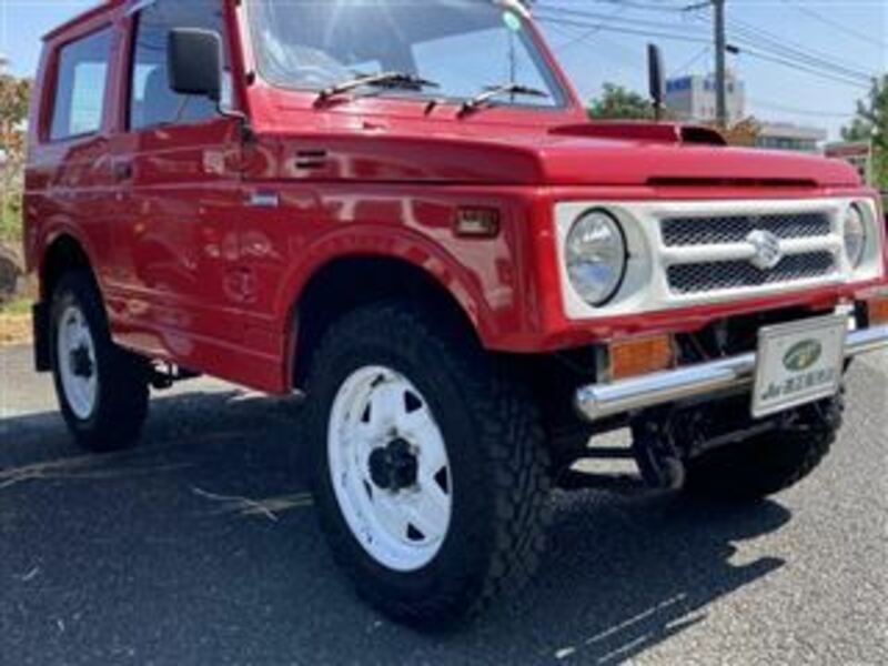 JIMNY-14