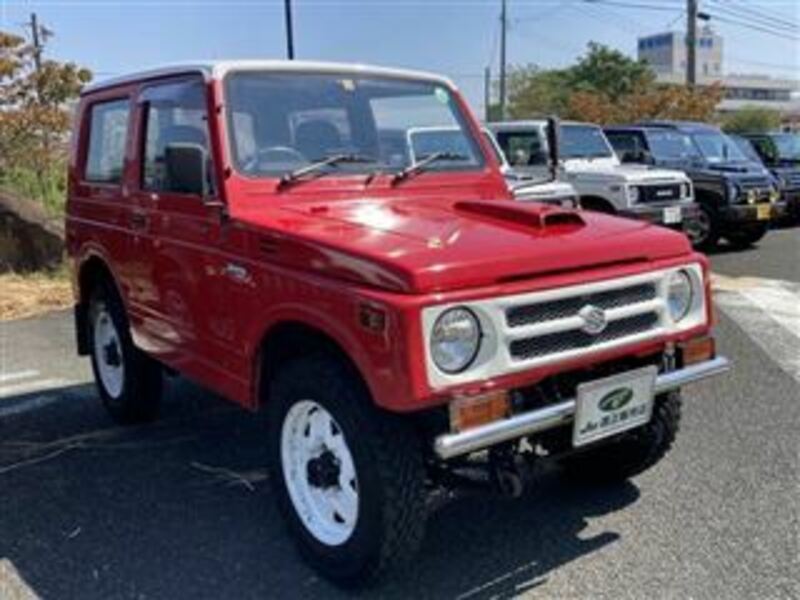 JIMNY-15