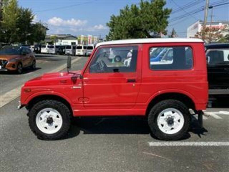 JIMNY-24