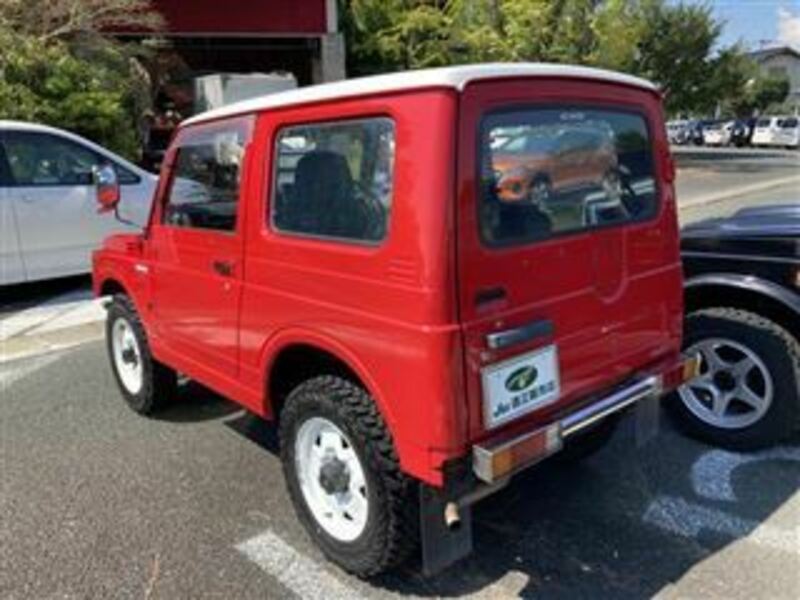 JIMNY-25