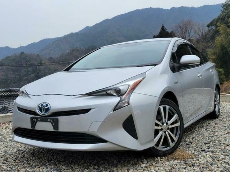 SBI Motor Japan : Japanese Used Cars for Sale.
