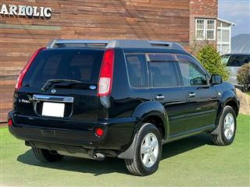 X-TRAIL-6