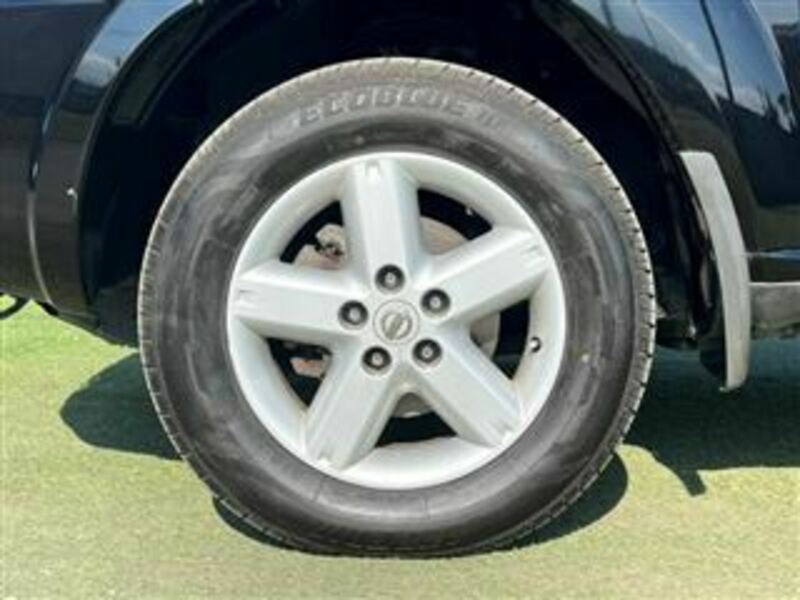 X-TRAIL-10
