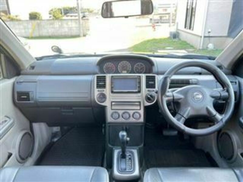 X-TRAIL-11