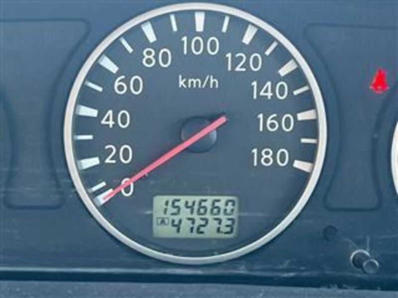 X-TRAIL-12