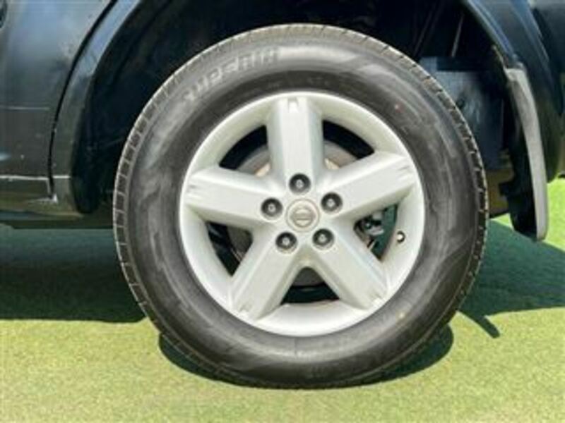X-TRAIL-14
