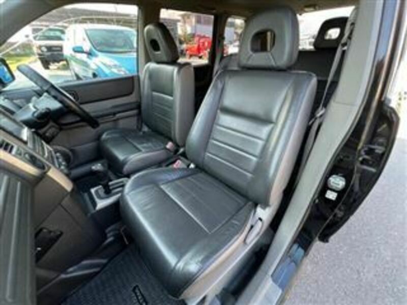 X-TRAIL-15