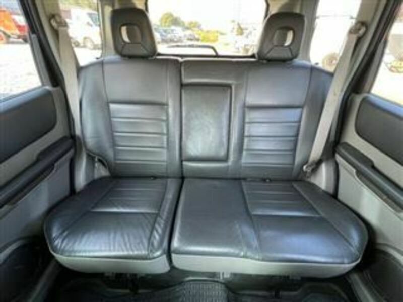X-TRAIL-16