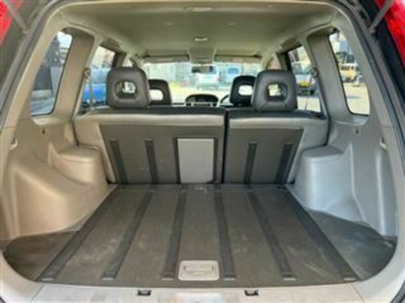 X-TRAIL-17