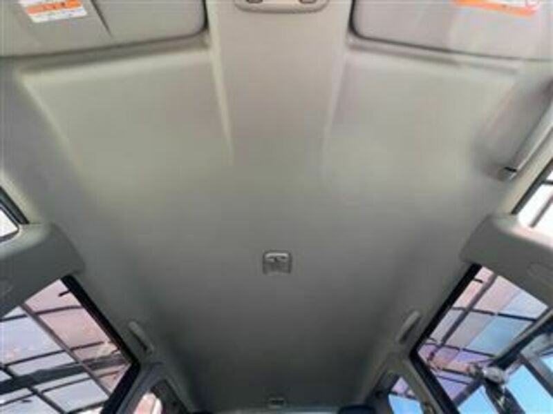 X-TRAIL-18