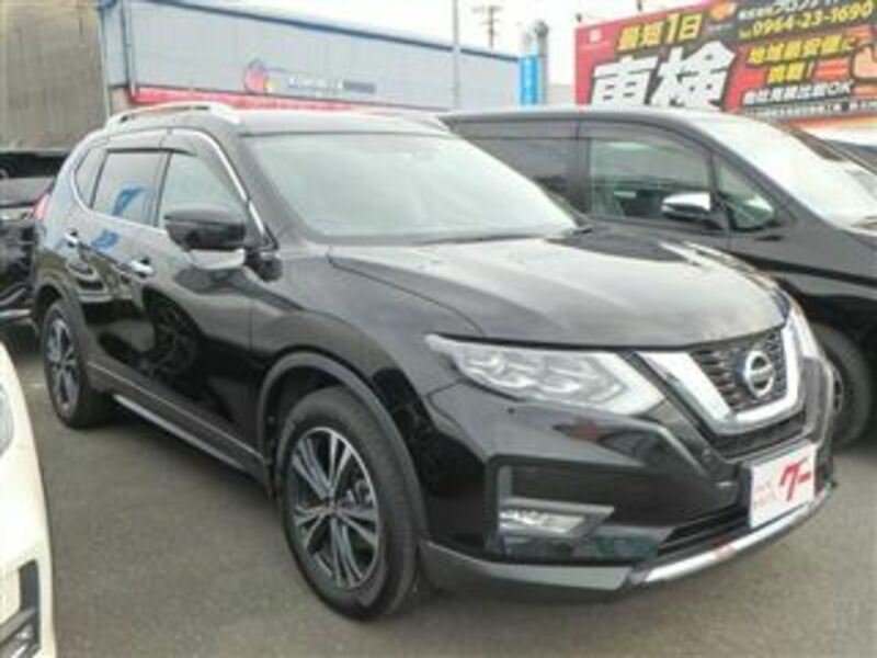 X-TRAIL-6