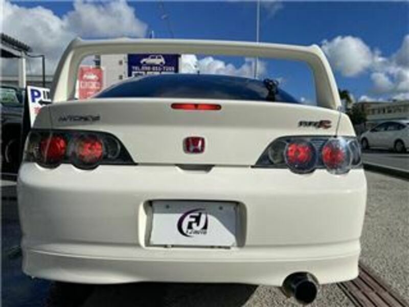 INTEGRA
