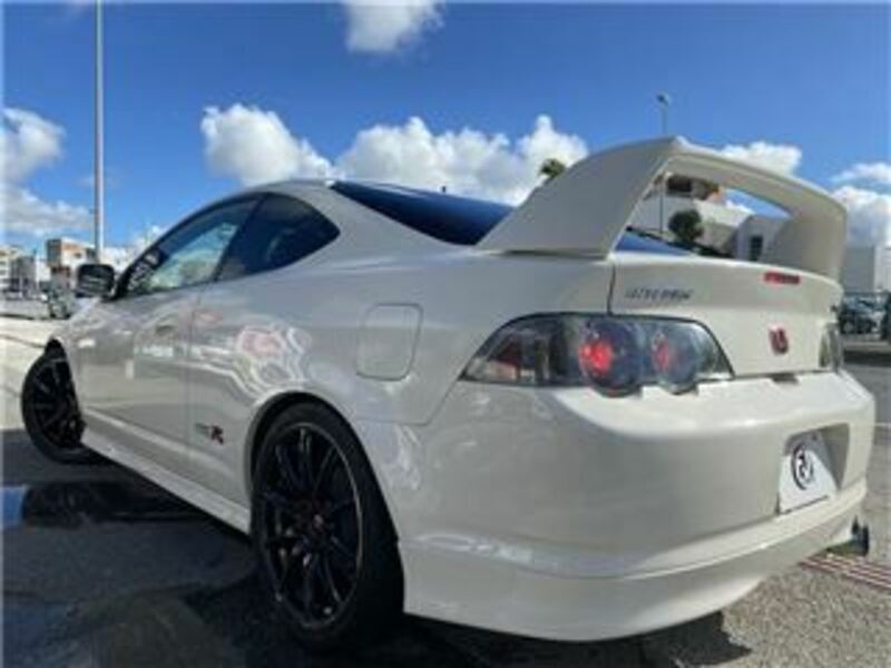INTEGRA