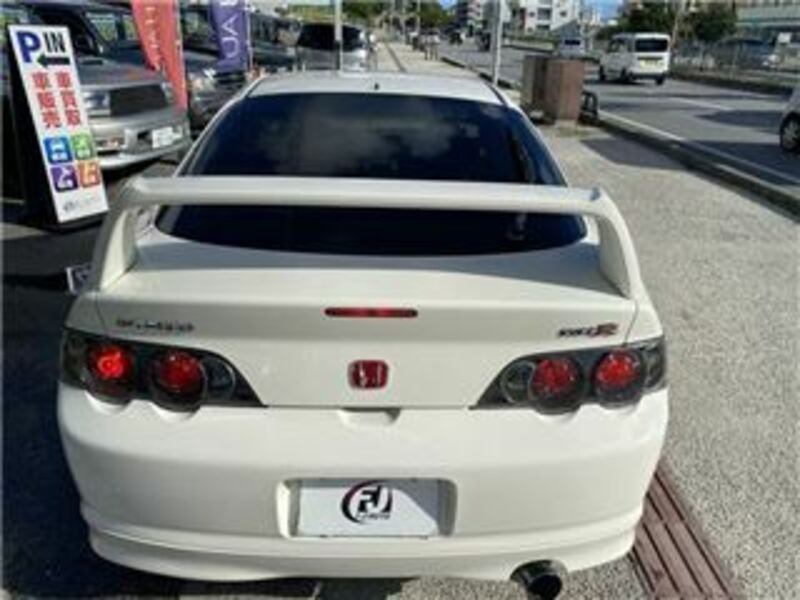 INTEGRA