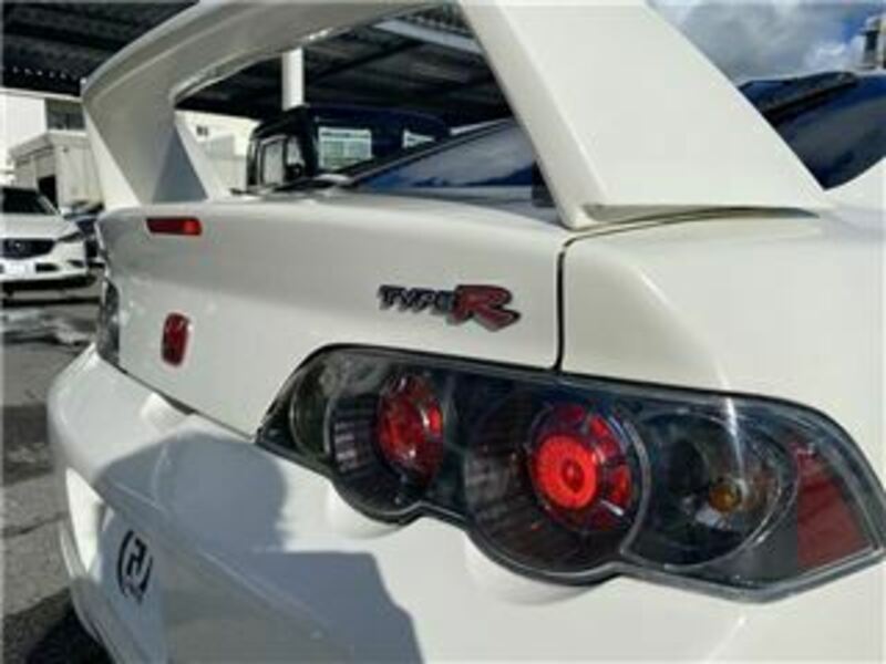 INTEGRA