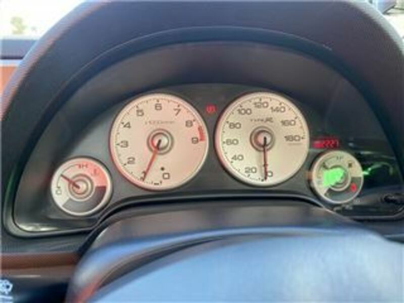 INTEGRA