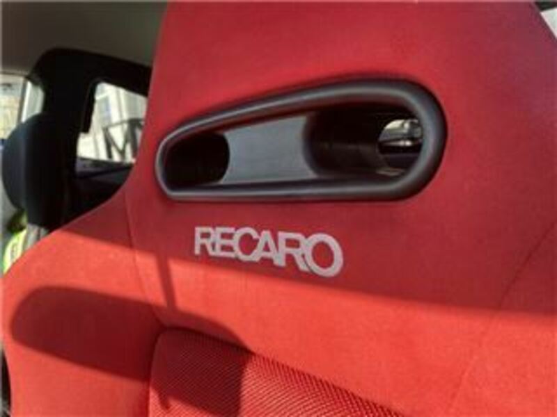 INTEGRA