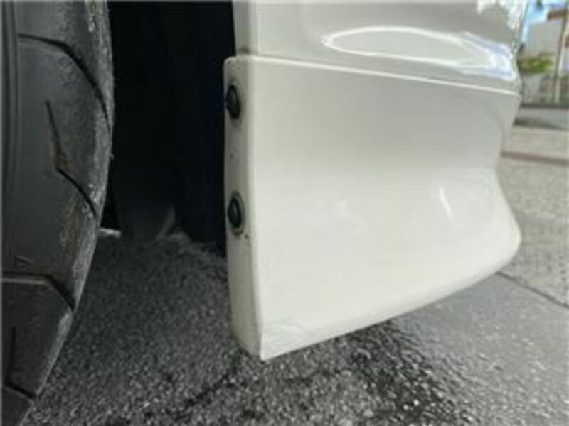 INTEGRA