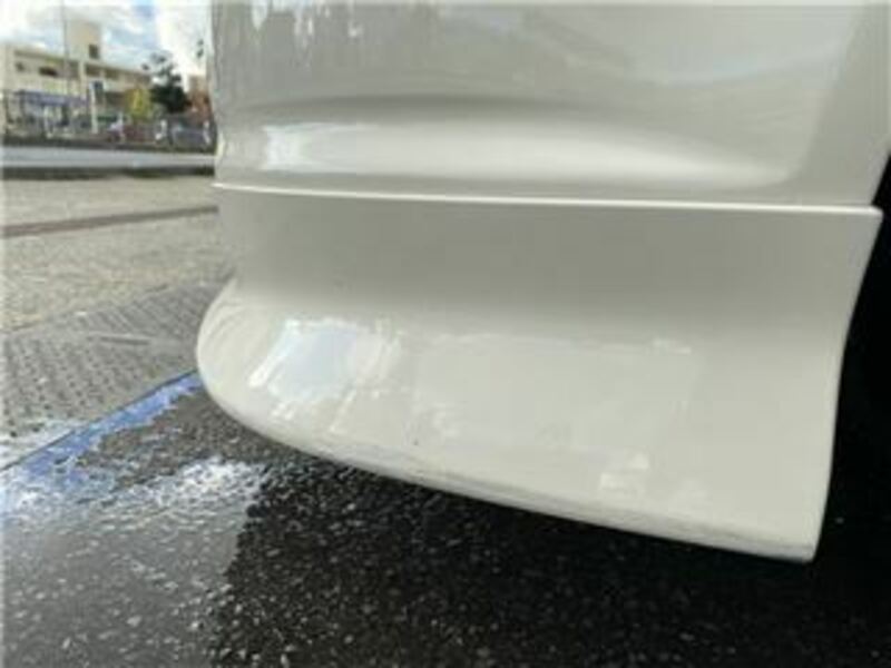 INTEGRA
