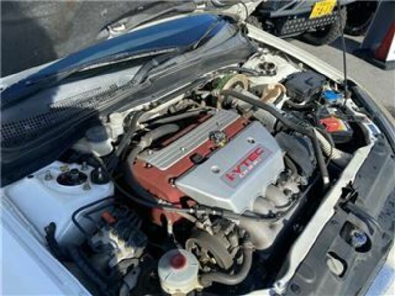INTEGRA