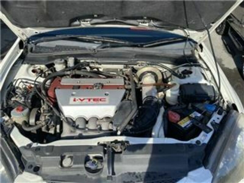 INTEGRA