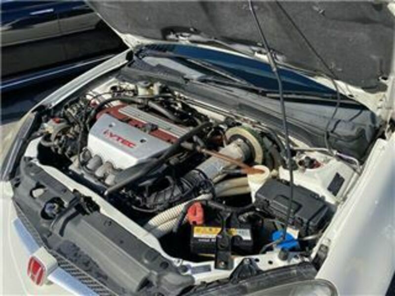 INTEGRA