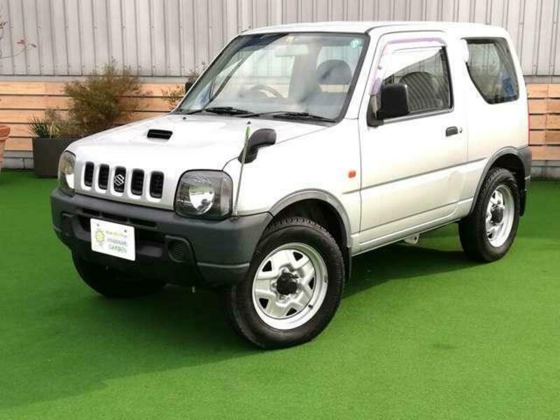 JIMNY-15