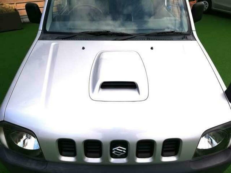 JIMNY-16