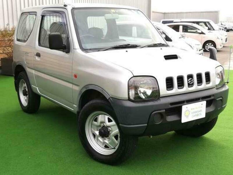 JIMNY-2