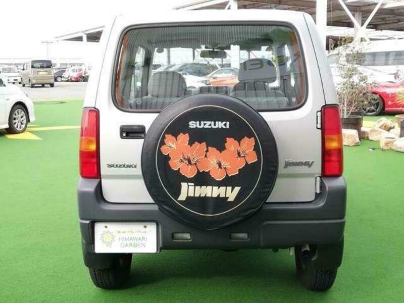 JIMNY-17