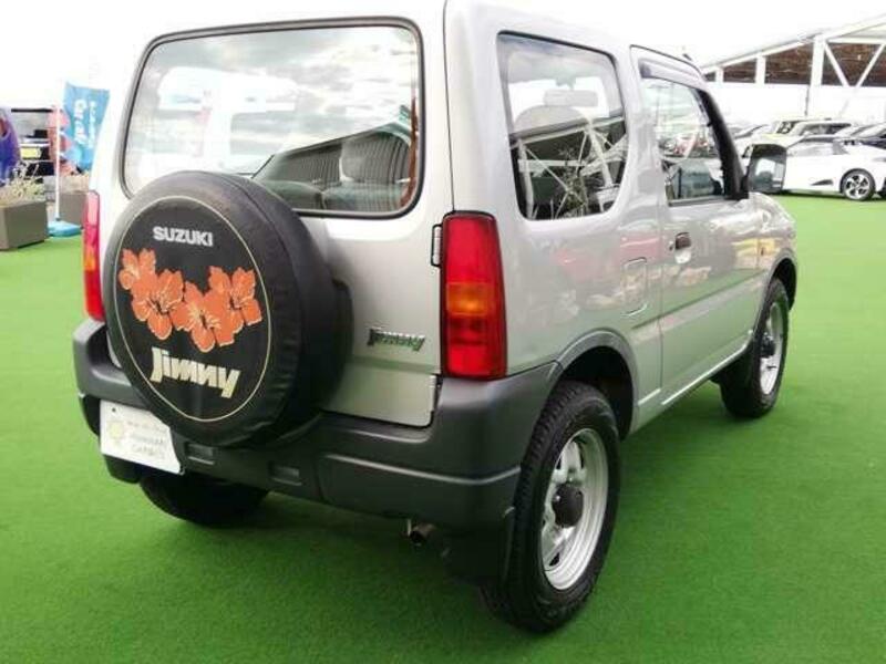 JIMNY-3