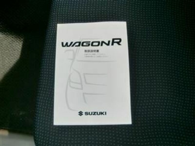 WAGON R-24