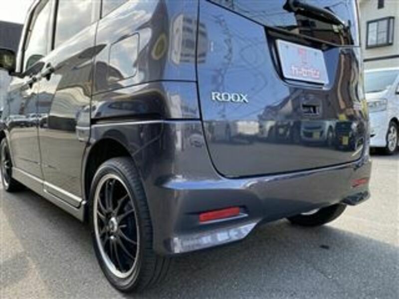 ROOX-35