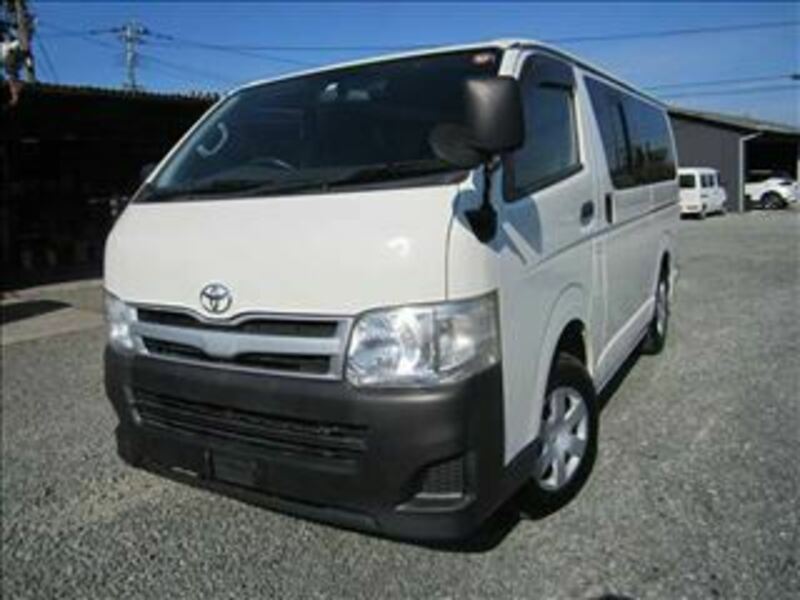 HIACE-0