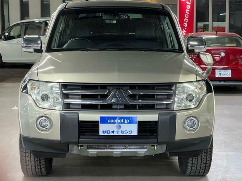 PAJERO-1