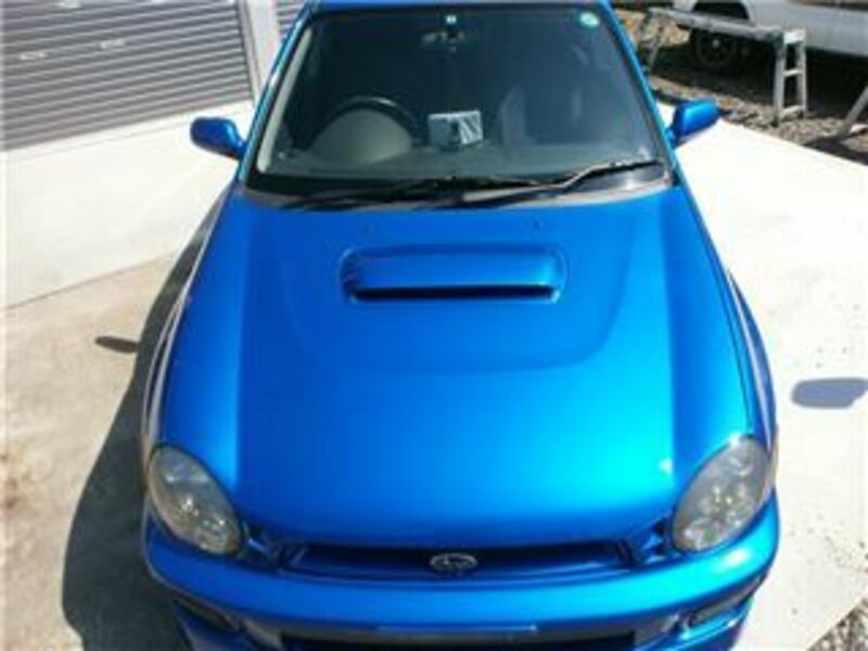 IMPREZA-6