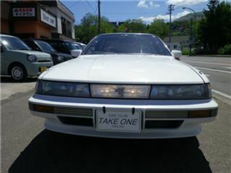 SOARER-3