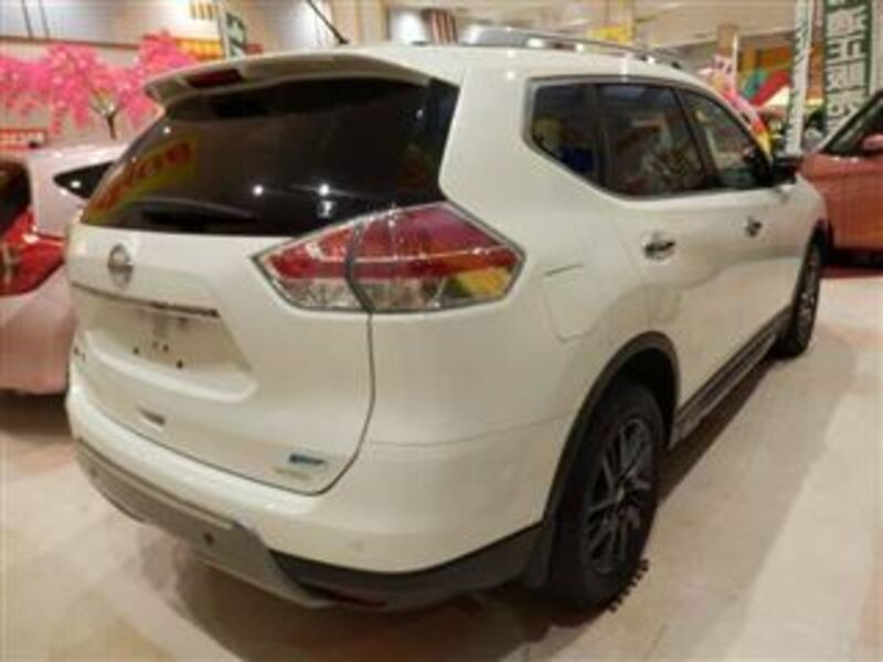 X-TRAIL-6