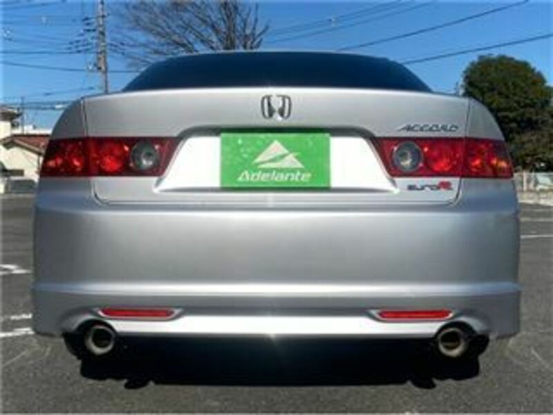 ACCORD