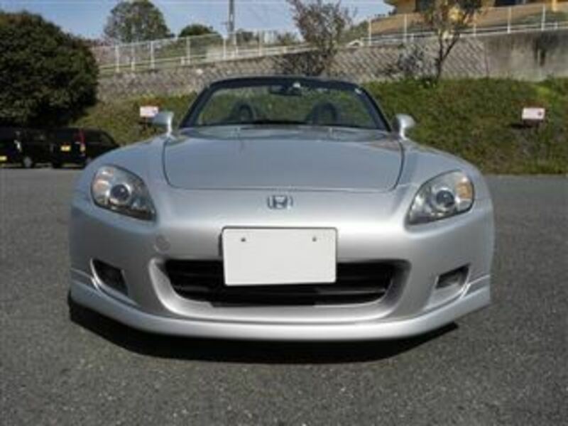 S2000