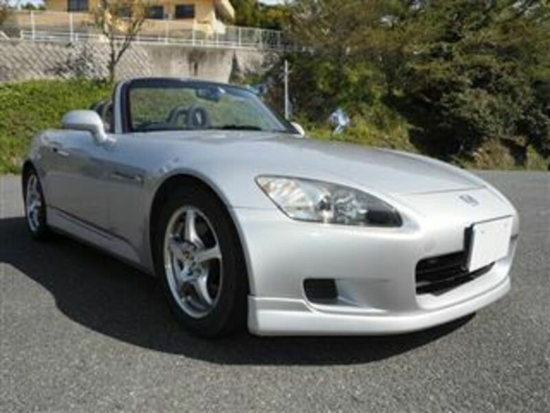 S2000