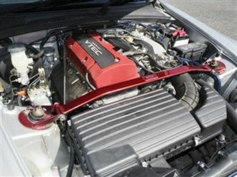 S2000