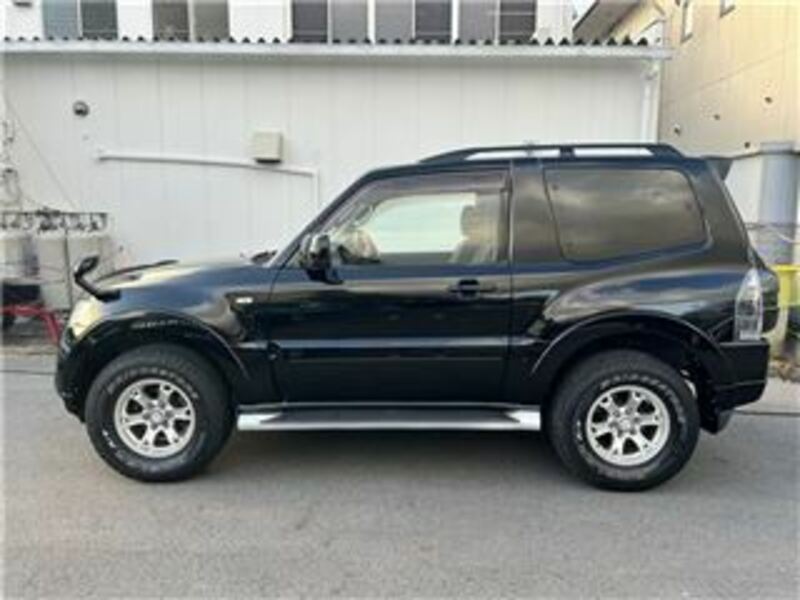 PAJERO-20