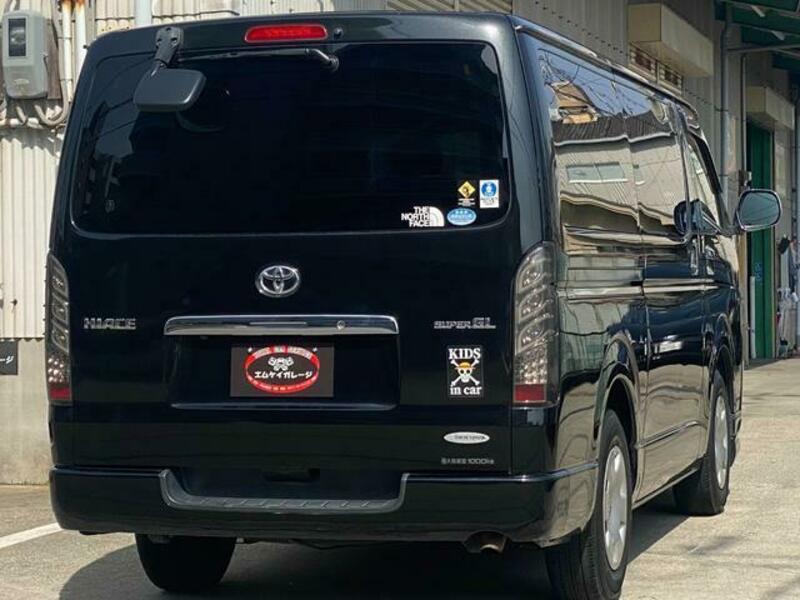 SBI Motor Japan : Japanese Used Cars for Sale.