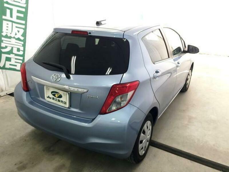 VITZ