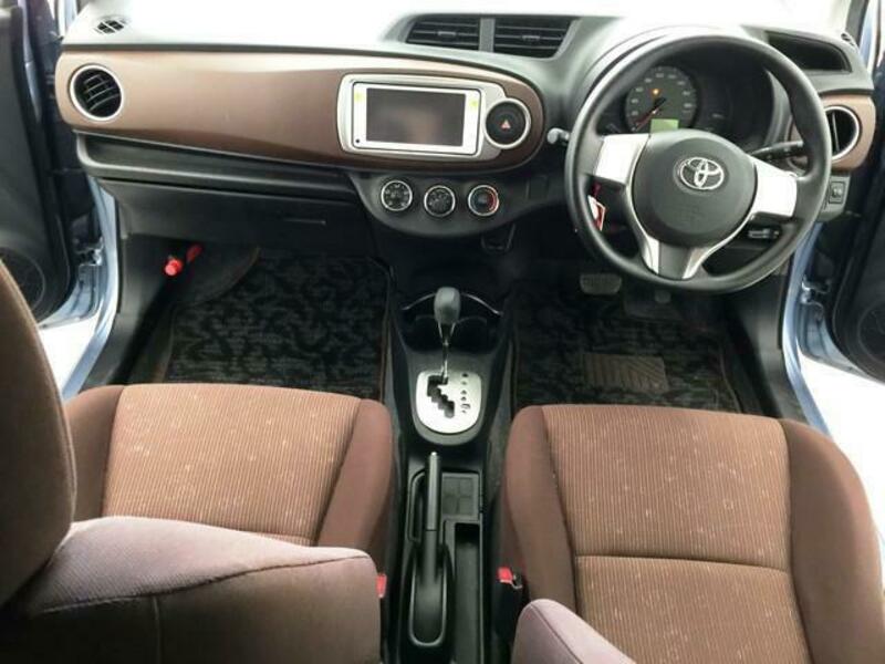 VITZ