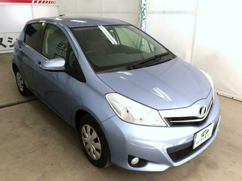VITZ-0