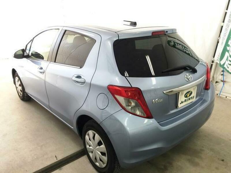 VITZ